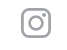 social_04