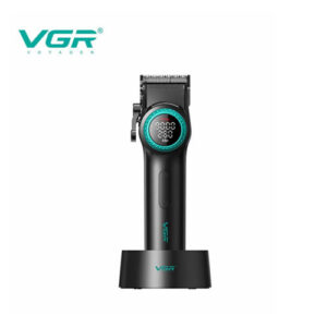 V-001