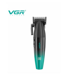 V-003