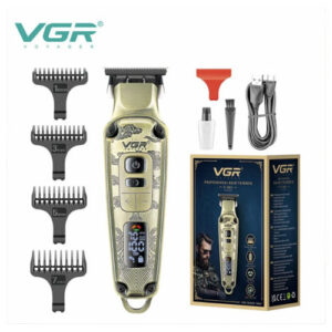 V-901