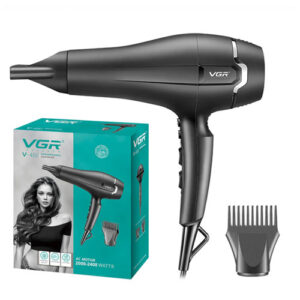 V-450
