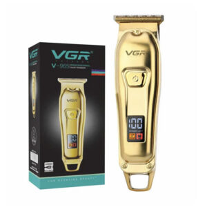 V-965