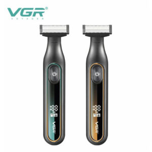 V-360