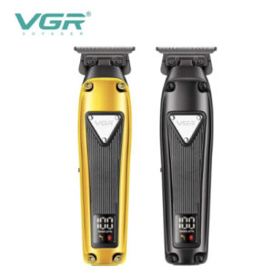 V-913