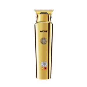 V-947