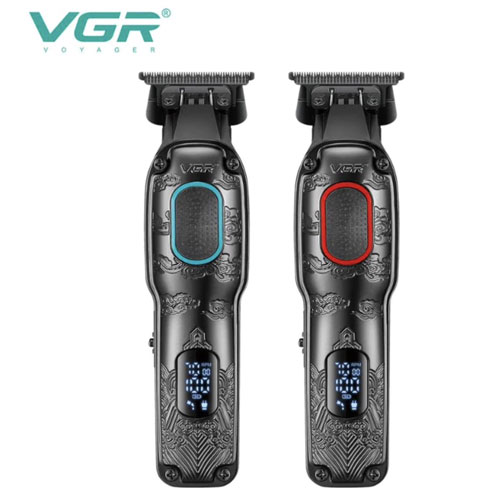 V-254