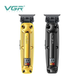 V-904
