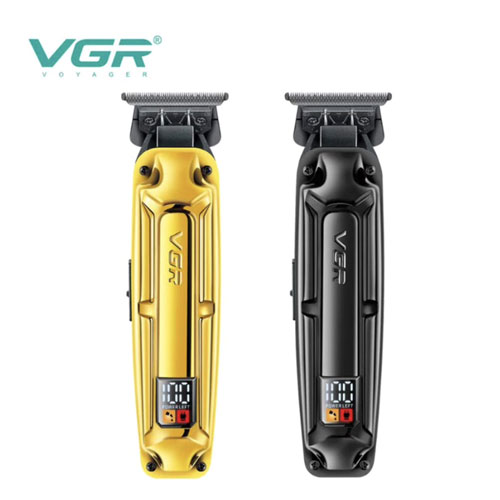 V-904