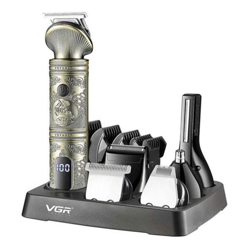 V-106
