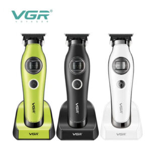 V-880t