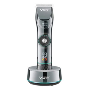 V-256