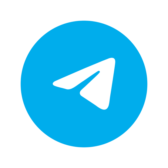 telegram