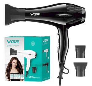 vgr 413