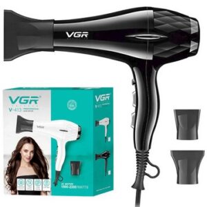 vgr 413