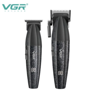 V-640