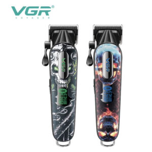 V-279