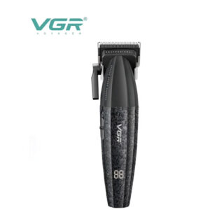 V-640