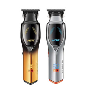 V-187