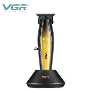 V-992