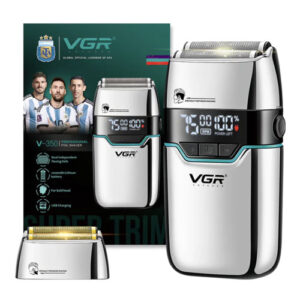 V-350
