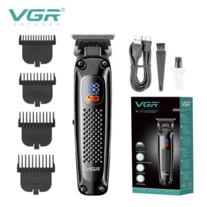 V-972