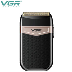 V-331