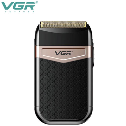 V-331