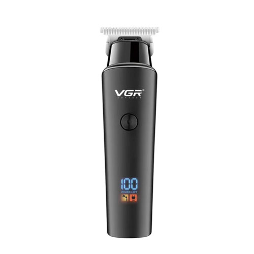 V-937