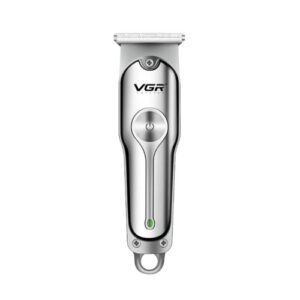 V-071