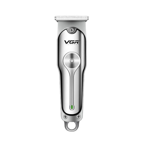 V-071