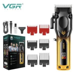 V-656