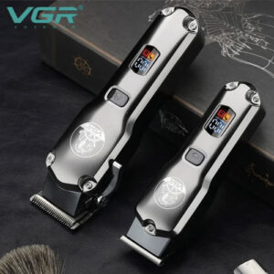 V-675