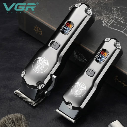 V-675