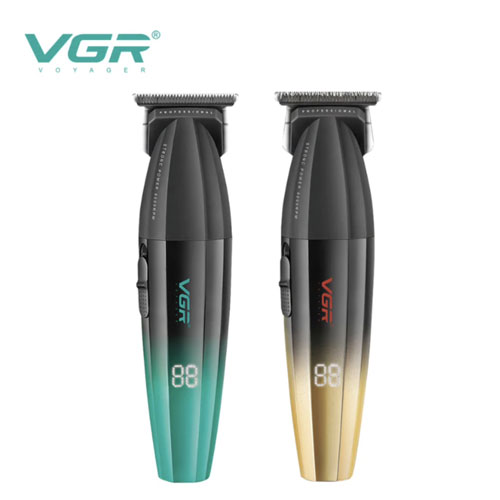 V-906