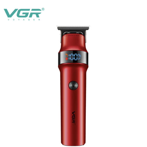 V-987