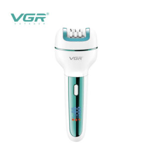 V-732