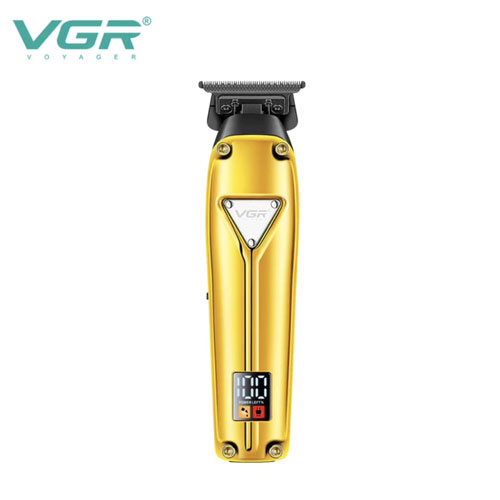 V-912