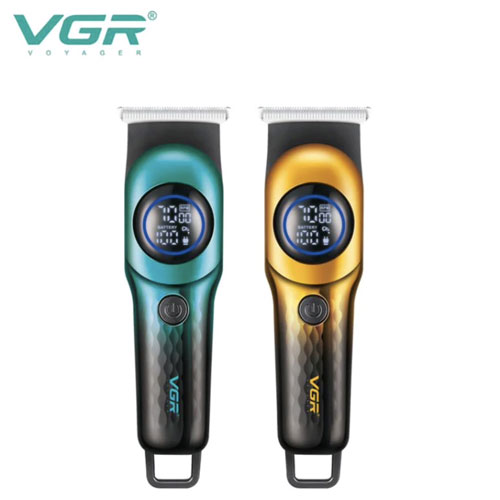 V-966