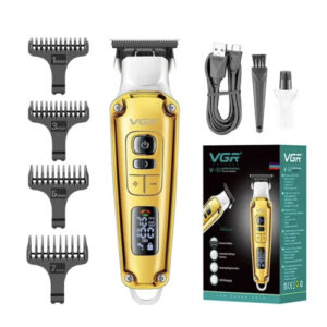 V-931