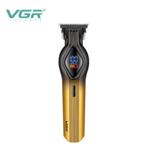 V-921