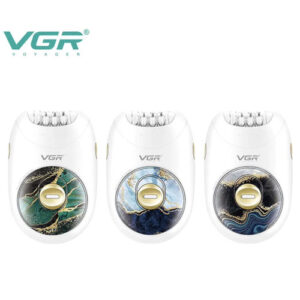 V-706