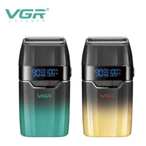 V-308