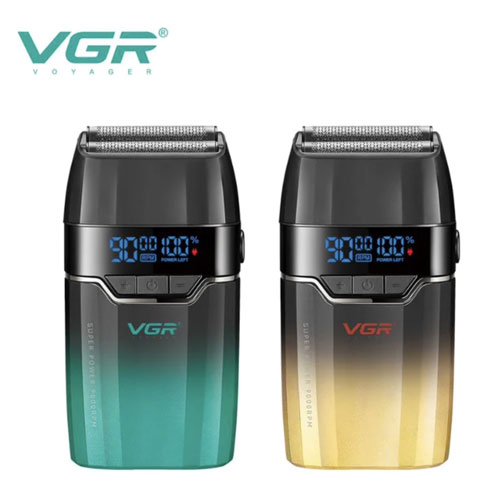 V-308