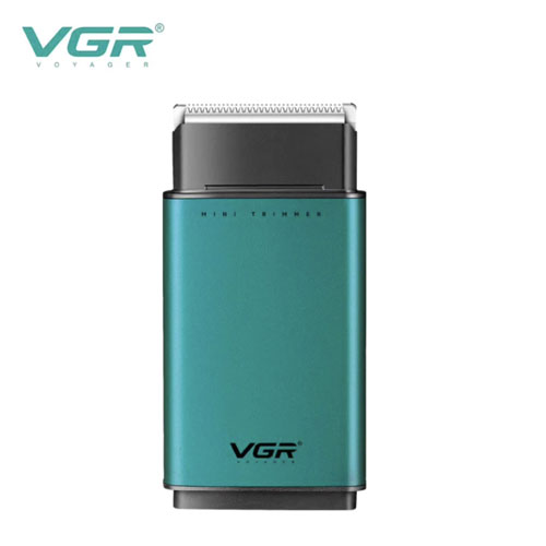 V-922