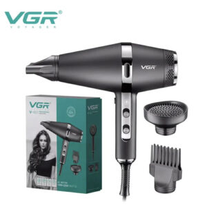 V-451