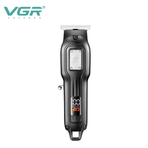 V-918