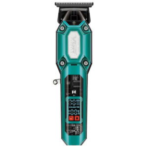 V-900