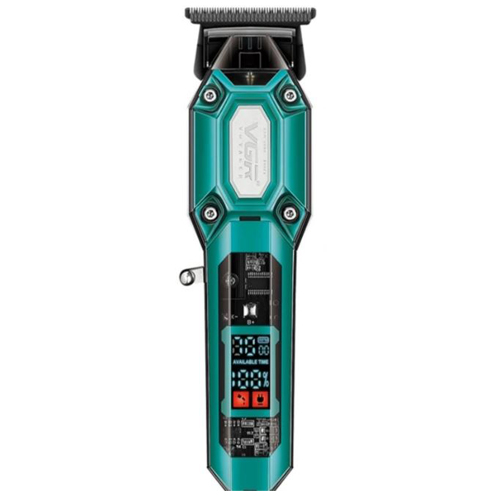 V-900