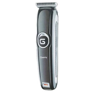 GM-6050