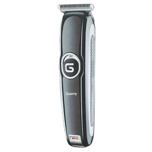 GM-6050